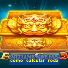 como calcular roda da fortuna no mapa astral